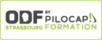Odf, centre de formation région nord-est alsace